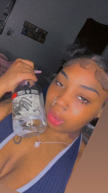 bneaky OnlyFans picture