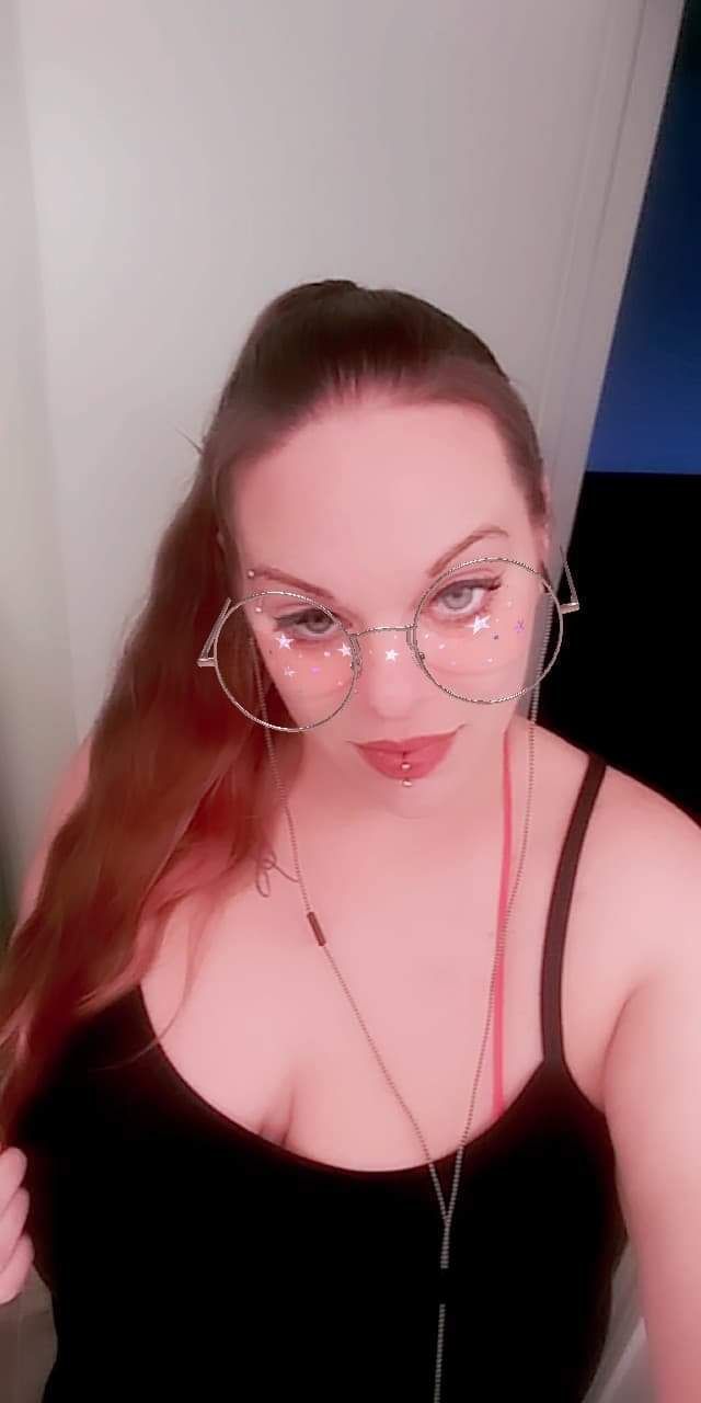 u131445354 OnlyFans profile picture