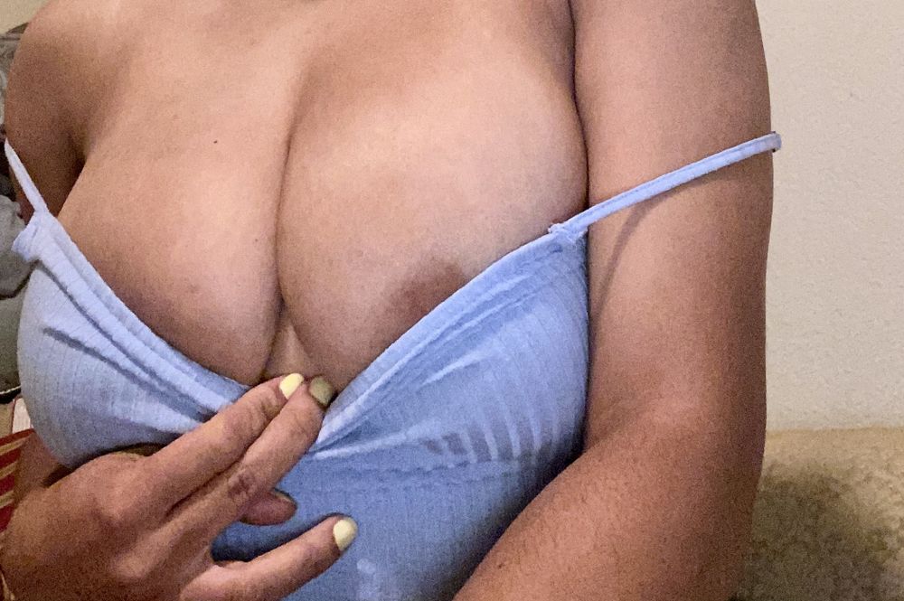geeliciouss OnlyFans profile picture