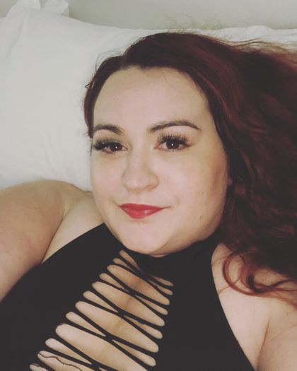 demipleasure OnlyFans picture