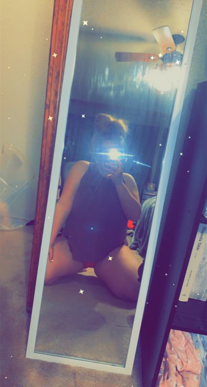 yourguiltypleasure1 OnlyFans picture