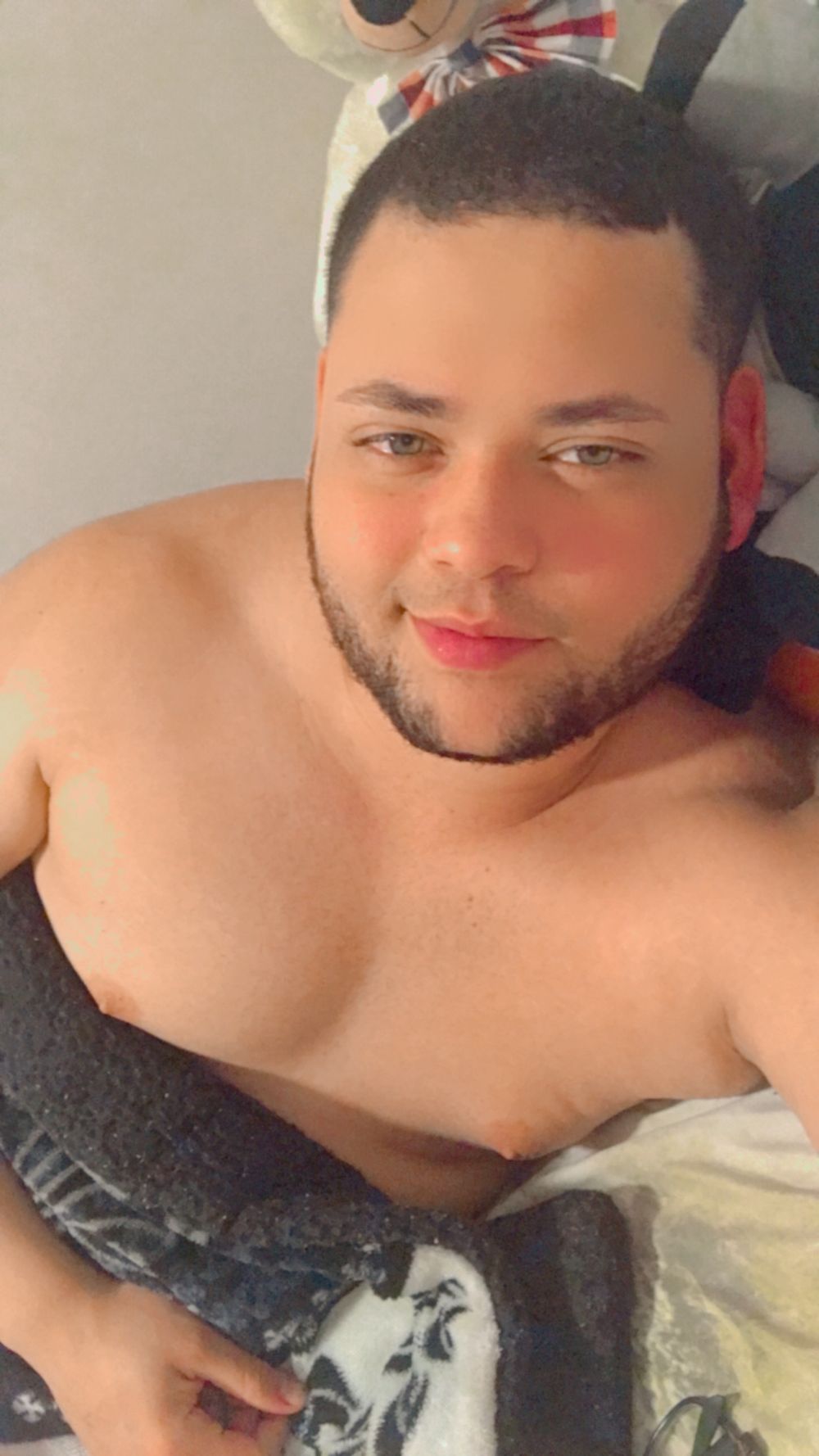 jhondalex2398 OnlyFans profile picture