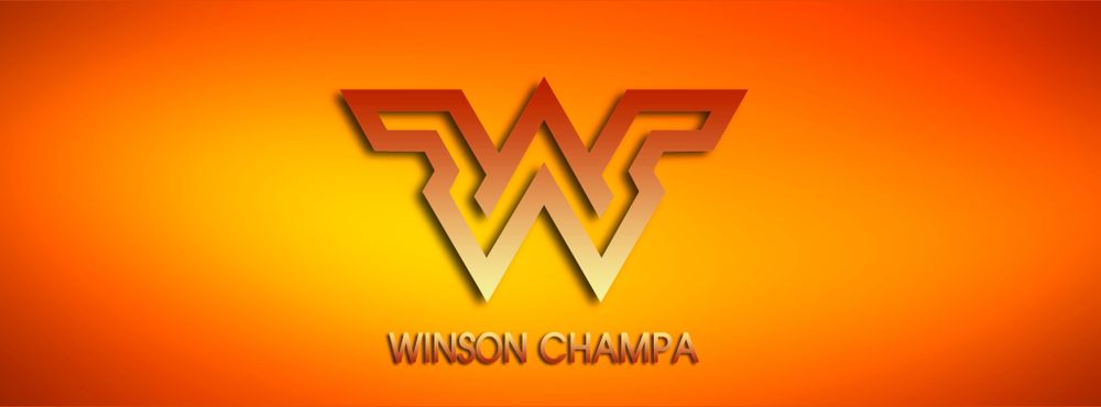 winson95 OnlyFans profile picture
