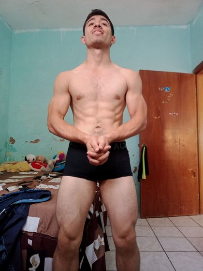 samayoa18 OnlyFans picture