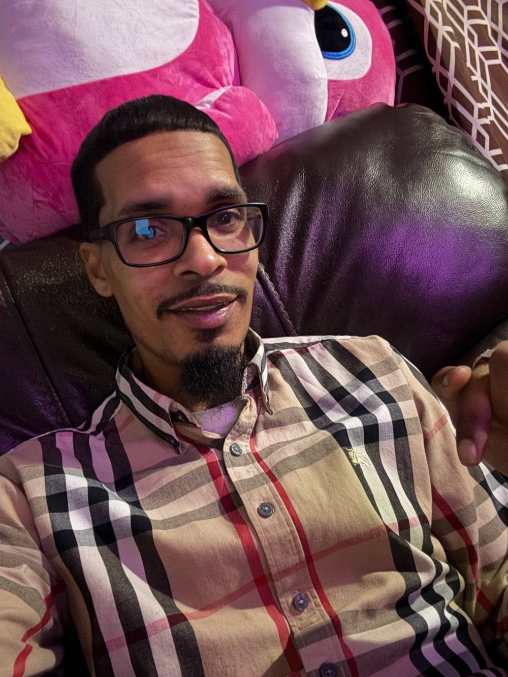 bigdicktweezy OnlyFans profile picture
