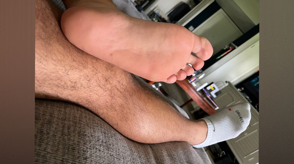 masterkade OnlyFans profile picture