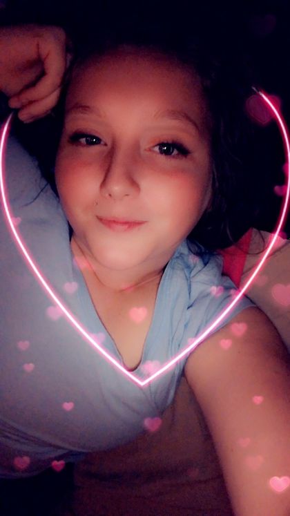 goddessskye9 OnlyFans picture