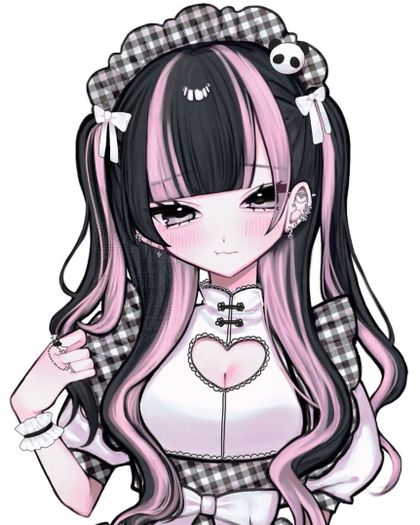 kinky.succubus OnlyFans picture