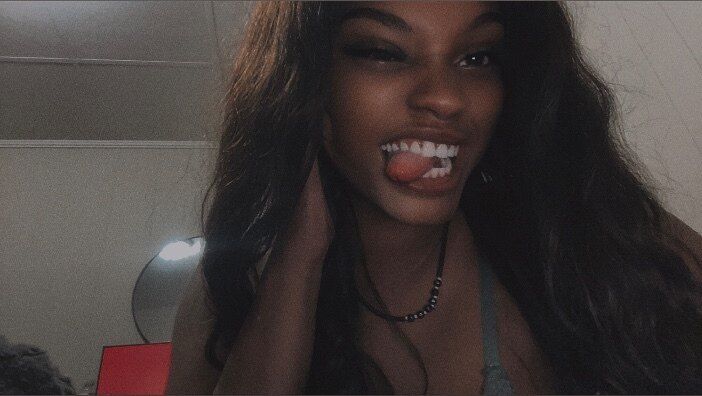 tinkthenympho OnlyFans profile picture