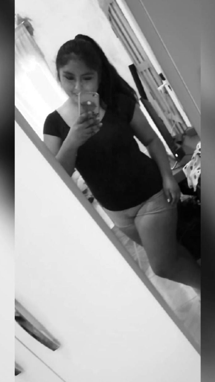 crismarina203 OnlyFans profile picture