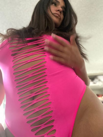 talktoterraa OnlyFans picture