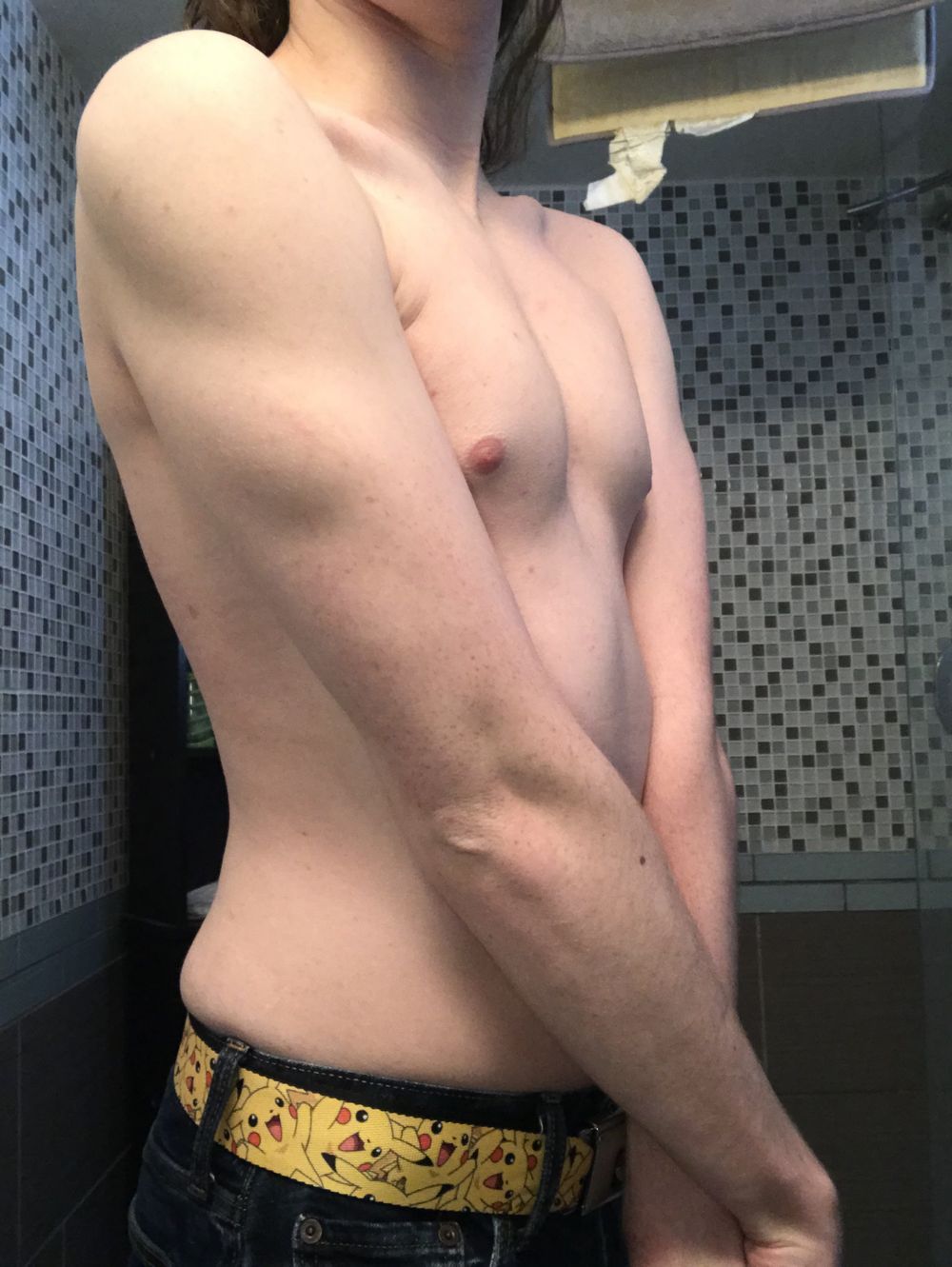 fellalewdest OnlyFans profile picture