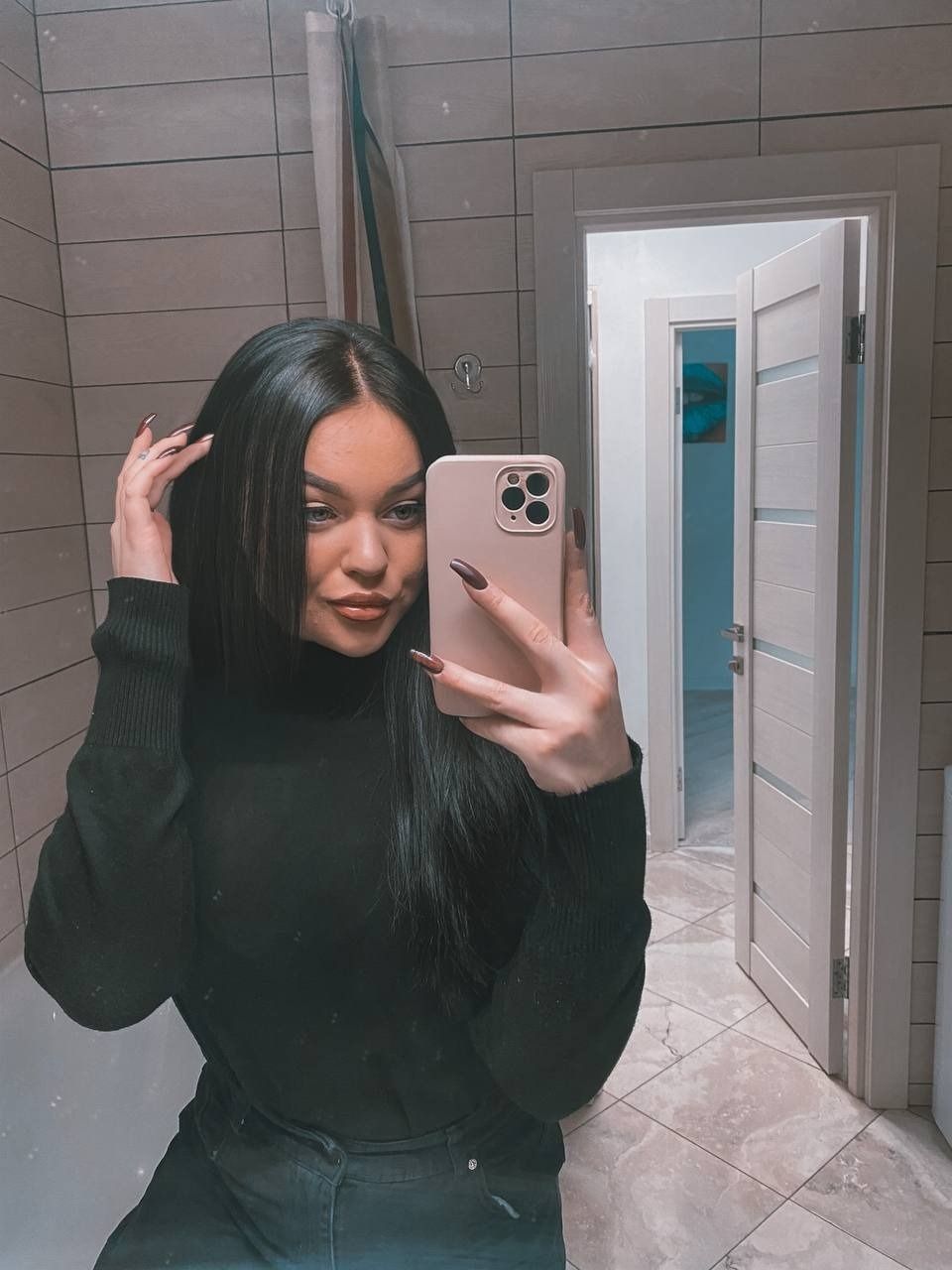 milkyway88 OnlyFans profile picture
