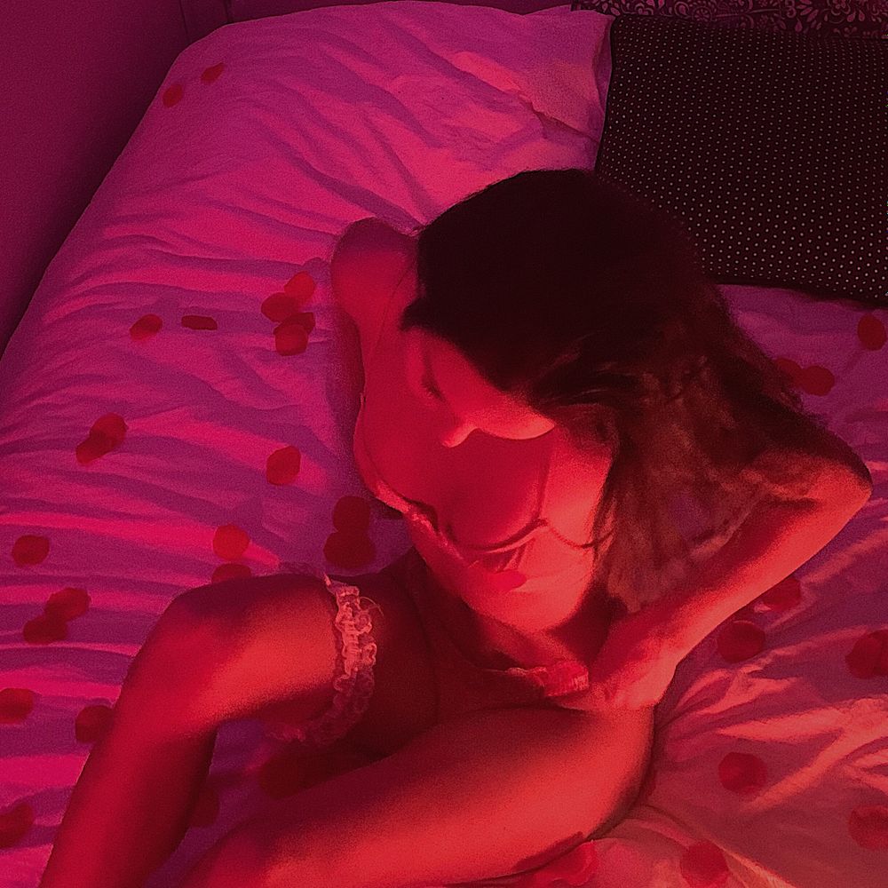 russianstonedbaby OnlyFans profile picture