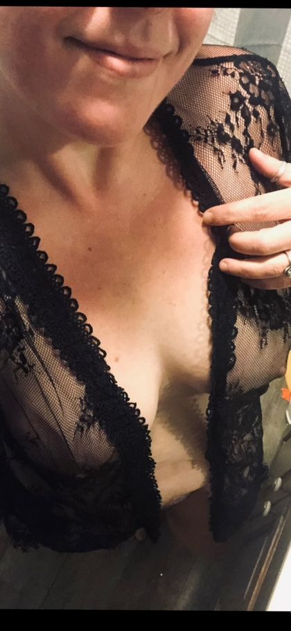 bluejeanbabyqueen OnlyFans picture