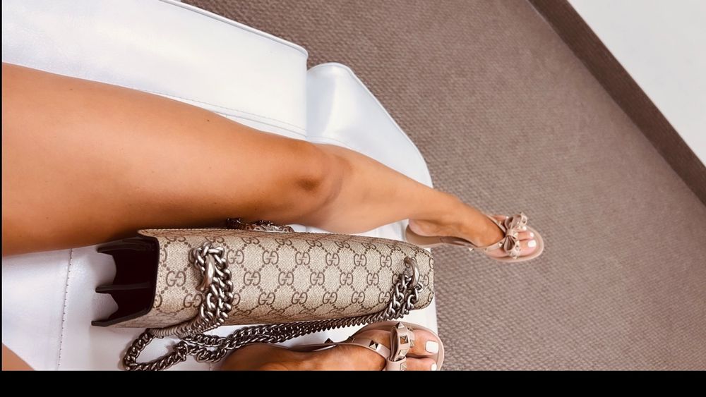 hotfeetbabygirl OnlyFans profile picture