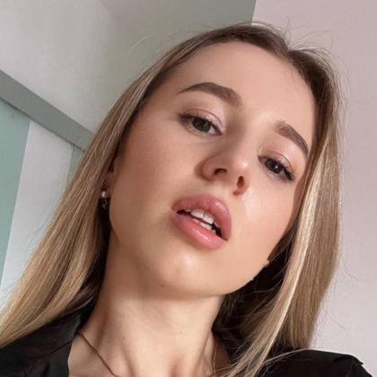 Best Pam_art OnlyFans Accounts | FansMetrics.com