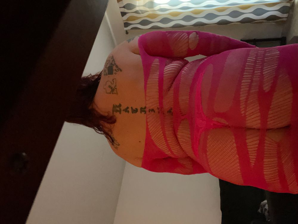 sweetazzzsuga OnlyFans profile picture