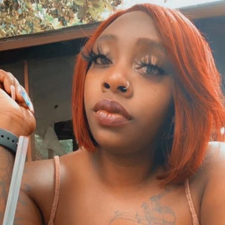 u53642901 OnlyFans profile picture