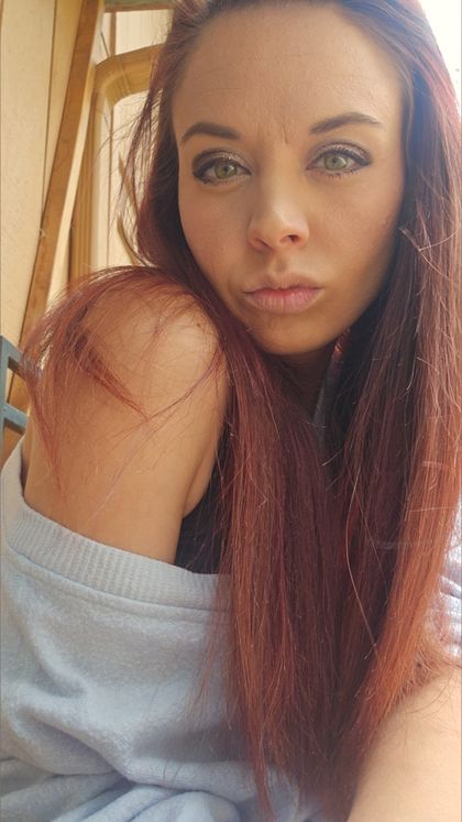 eskimochic87 OnlyFans picture