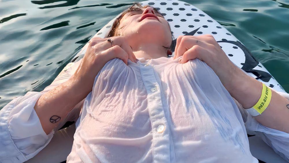 fetishdomanny OnlyFans profile picture