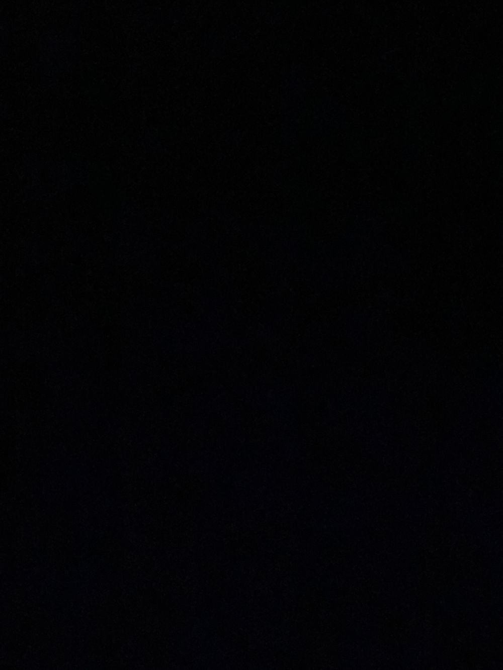 themorgangreen OnlyFans profile picture