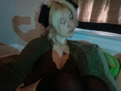 whnypxppy OnlyFans picture
