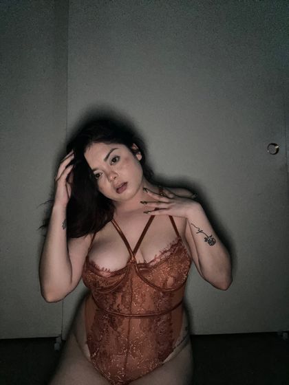 miaaaaaaaababbbyyy OnlyFans picture