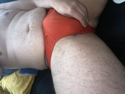 h0rrorshow OnlyFans picture