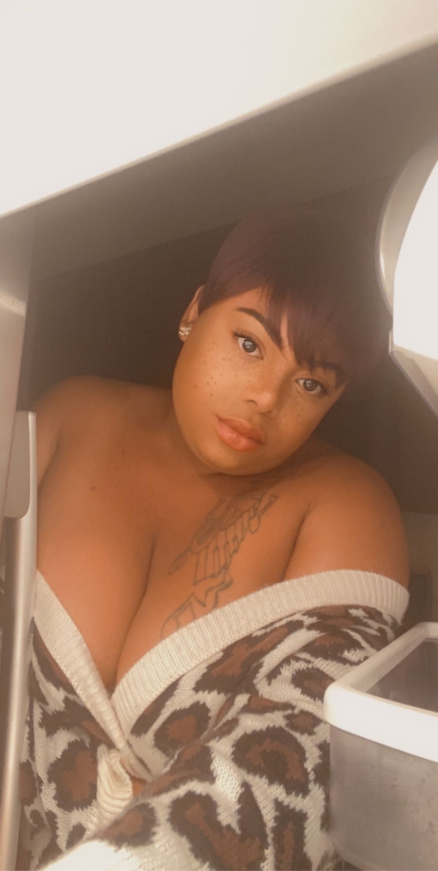 amber51689981 OnlyFans profile picture