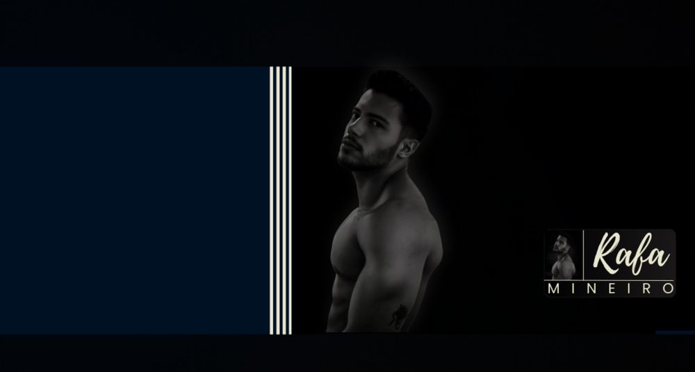 rafamnro OnlyFans profile picture