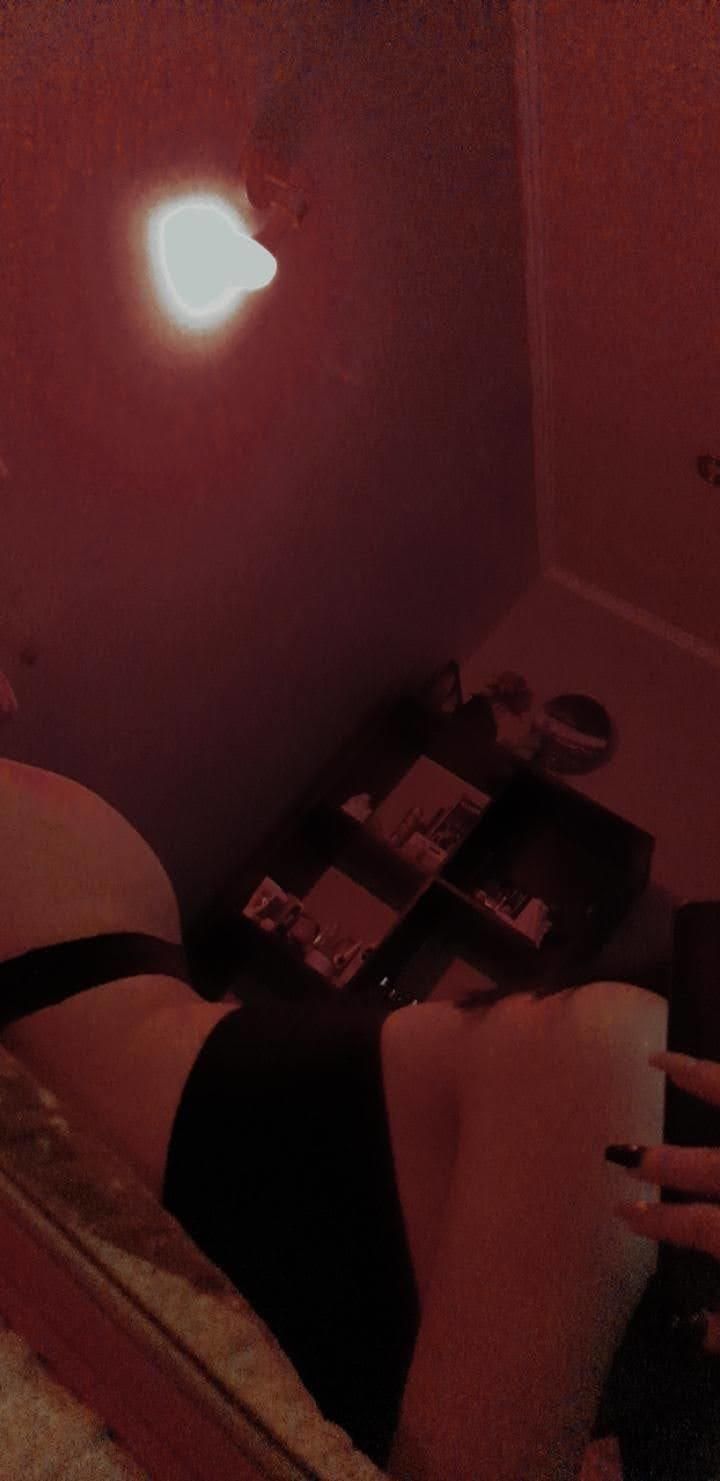 meduzv OnlyFans profile picture