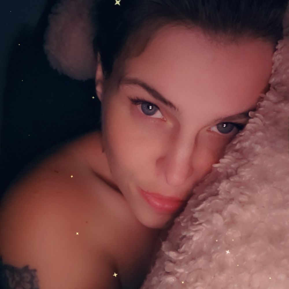 goddesskarma OnlyFans profile picture