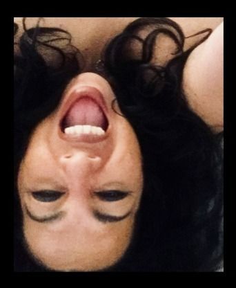 cis4cm OnlyFans picture