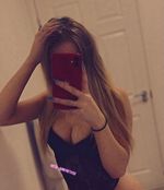 bbybethx0 OnlyFans profile picture