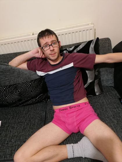 mrspiter6 OnlyFans picture