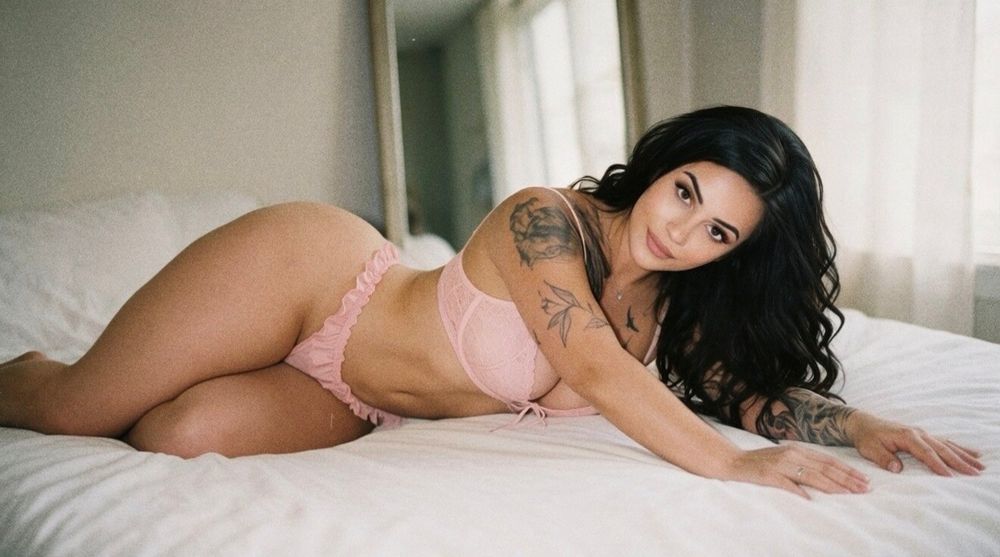 stephhvip OnlyFans profile picture