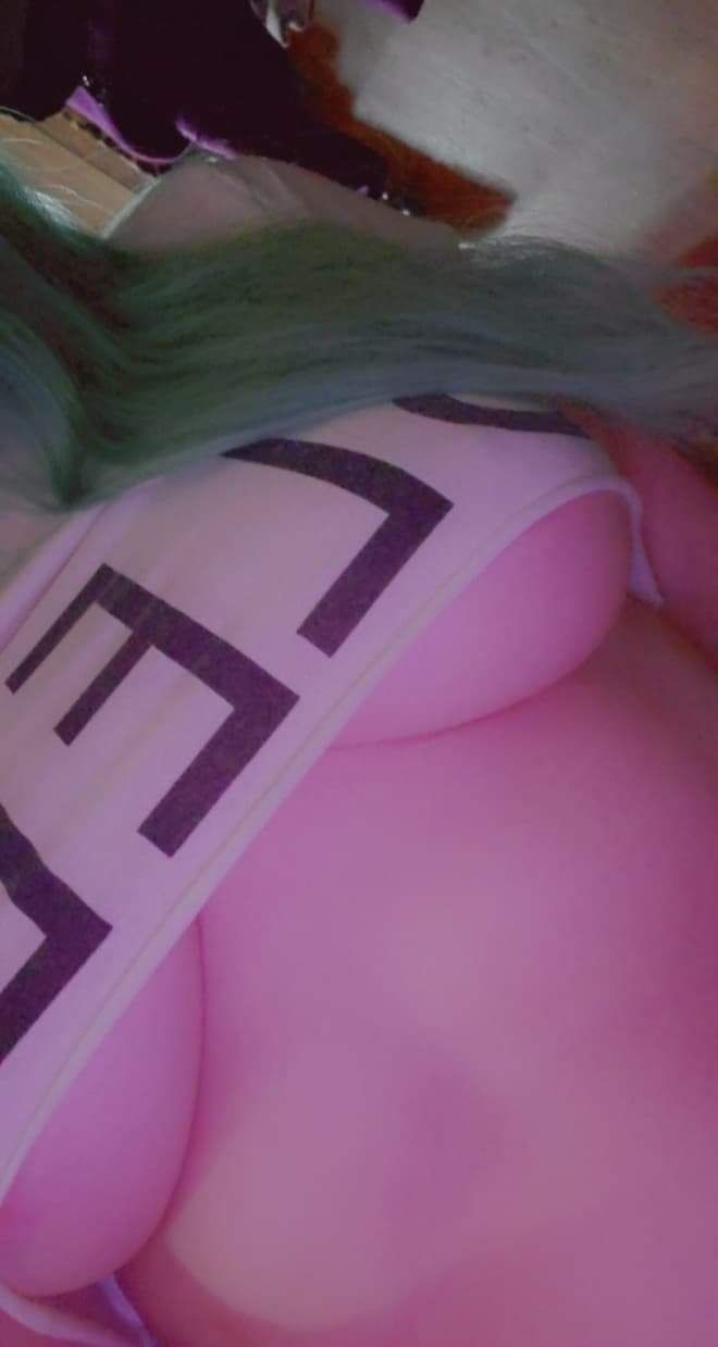 kinky.kaleighxxx OnlyFans profile picture