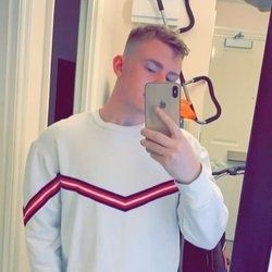 chennellsconnor OnlyFans picture