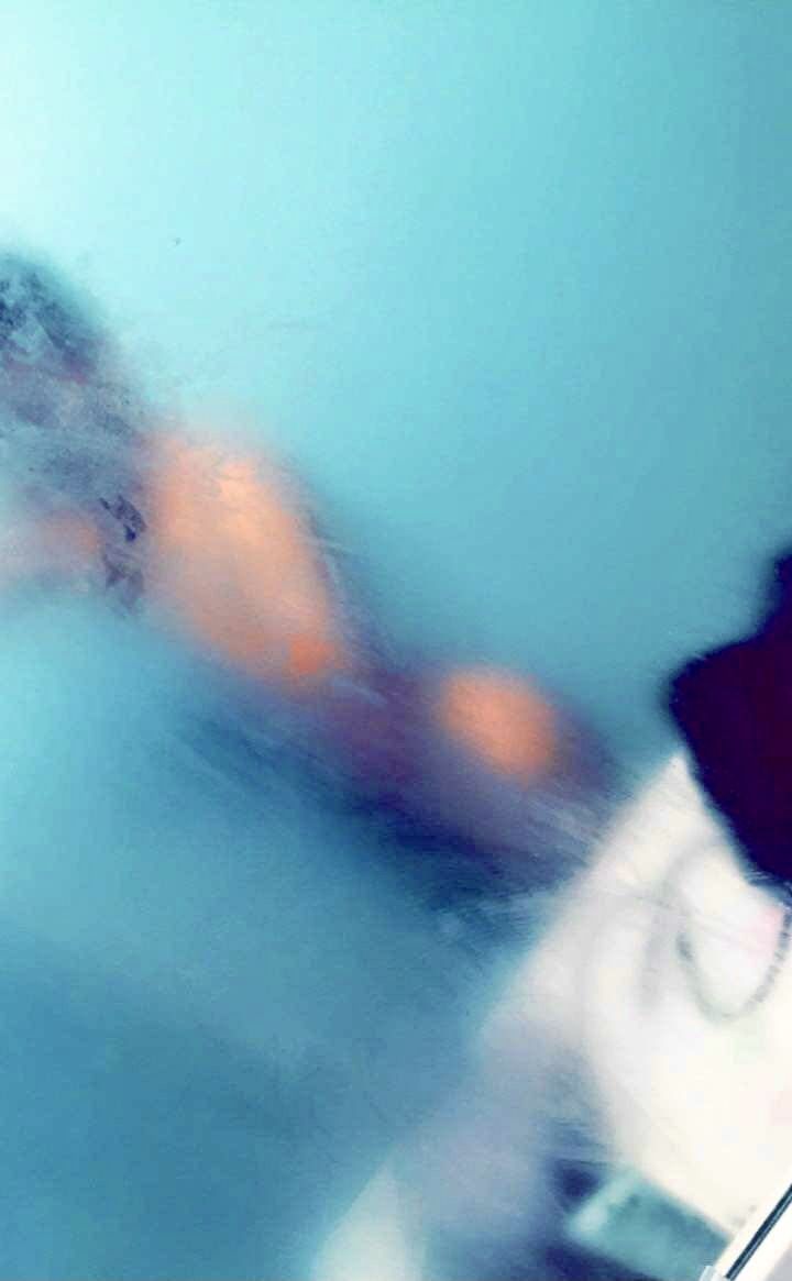 baddiexbottom OnlyFans profile picture