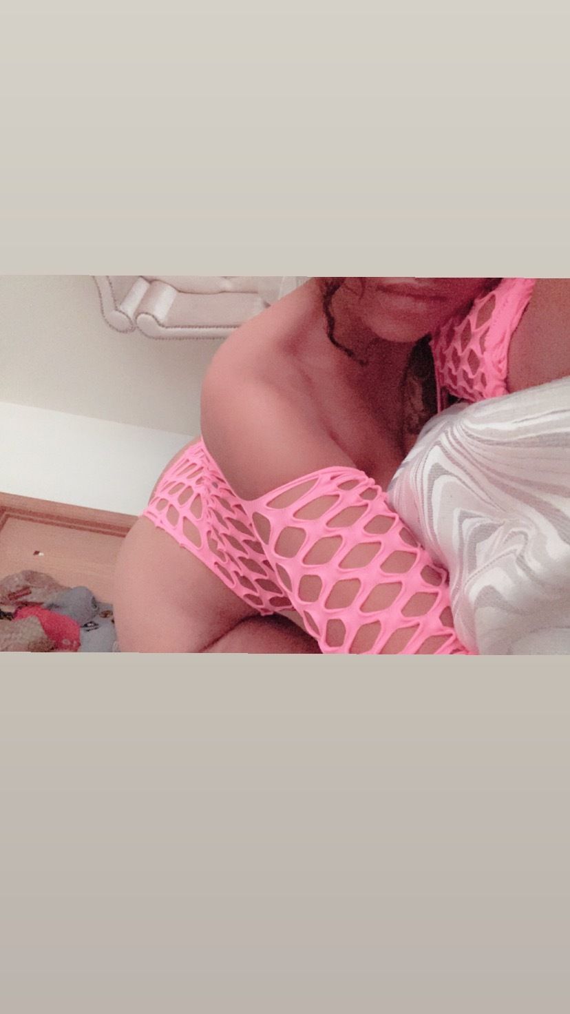 bunzdagoddess OnlyFans profile picture