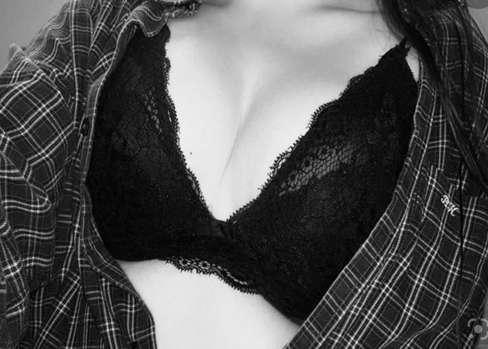 youfavoritebabyyy OnlyFans profile picture