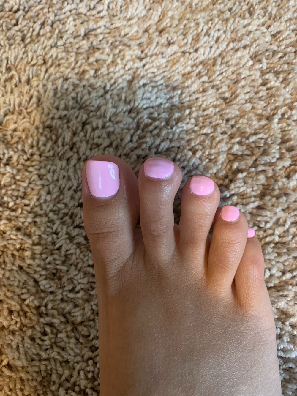 lanivegas OnlyFans profile picture