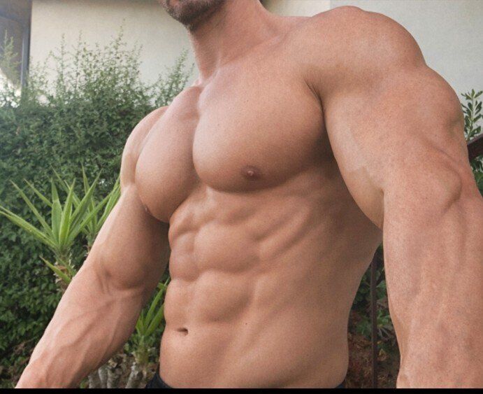 u316274592 OnlyFans profile picture