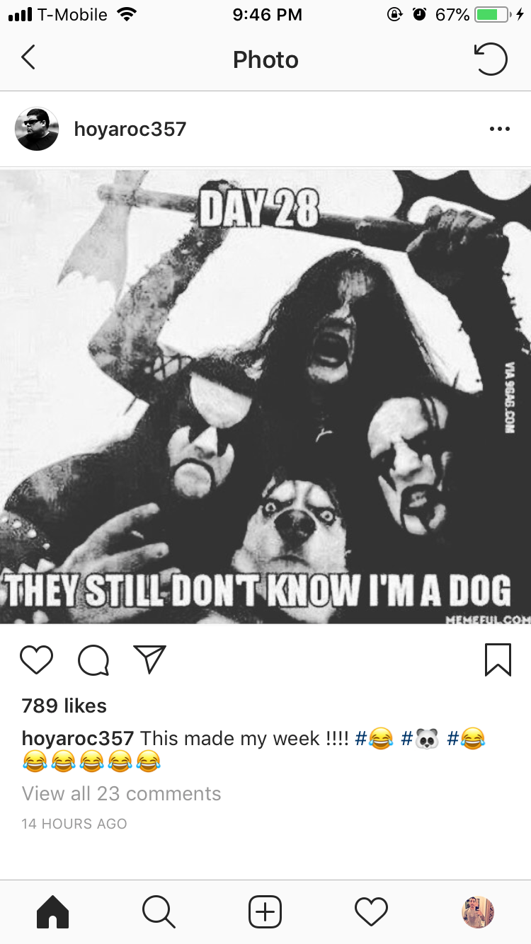 jaysaysossu OnlyFans profile picture