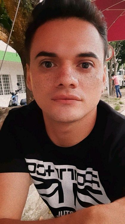 leonardo0115ariz OnlyFans picture