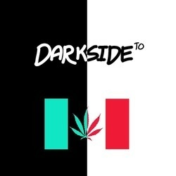 darksideto OnlyFans picture