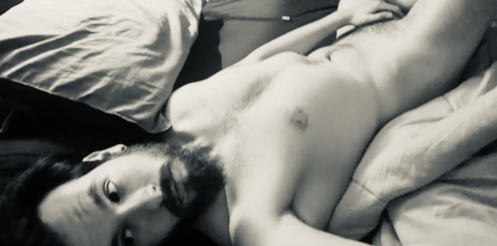 the_jer_necessities_free OnlyFans profile picture