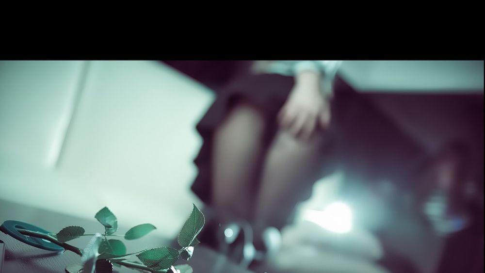 sweetliily OnlyFans profile picture