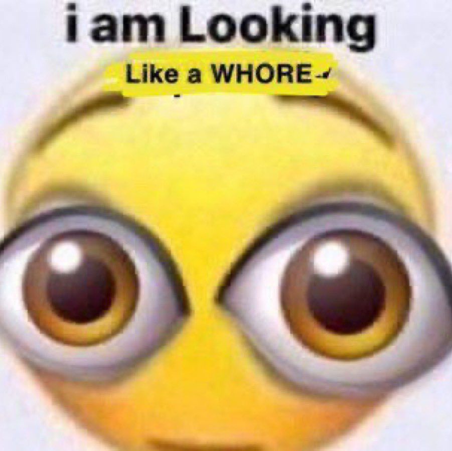 noterrorradius OnlyFans profile picture